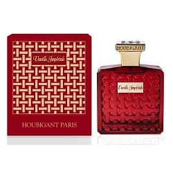 Houbigant Vanille Imperiale