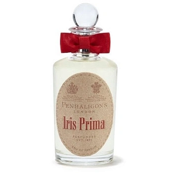 Фото Penhaligon`s Iris Prima