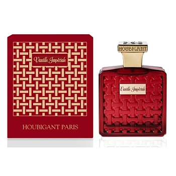 Фото Houbigant Vanille Imperiale