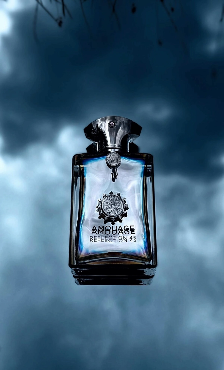 Amouage Reflection 45 Man