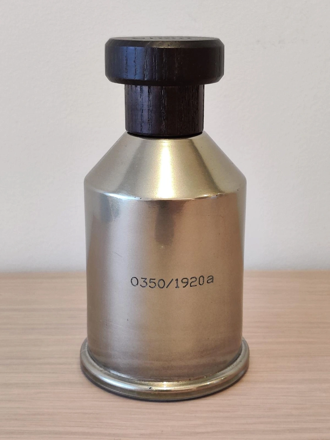 Bois 1920 Dolce di Giorno