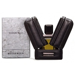 Stefano Ricci Ruthenium