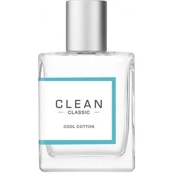 Clean Cool Cotton парфюмерная вода, 60 мл тестер Clean Cool Cotton парфюмерная вода, 60 мл тестер