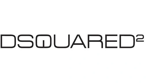 Фото DSQUARED2