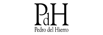 PEDRO DEL HIERRO PEDRO DEL HIERRO
