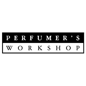 Фото PERFUMER’S WORKSHOP
