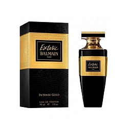 Balmain Extatic Intense Gold