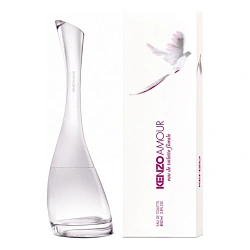 Kenzo Amour Florale