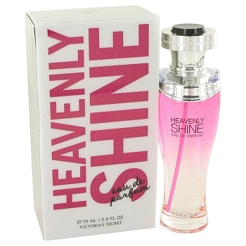 Фото Victoria`s Secret Heavenly Shine