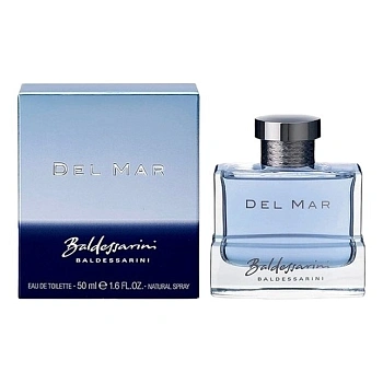 Фото HUGO BOSS Baldessarini Del Mar