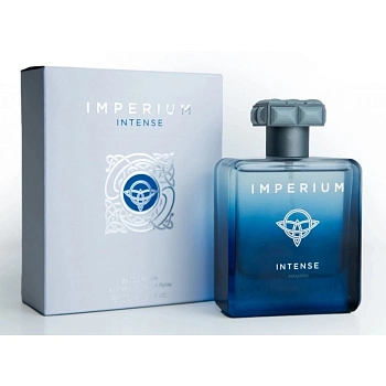 Фото Fragrance World Imperium Intense