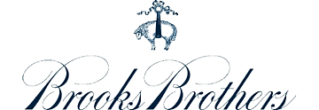 BROOKS BROTHERS BROOKS BROTHERS