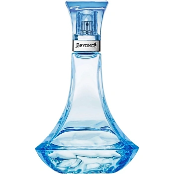 Beyonce Shimmering Heat парфюмерная вода, 50 мл тестер Beyonce Shimmering Heat парфюмерная вода, 50 мл тестер