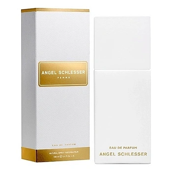 Фото Angel Schlesser Femme Eau de Parfum