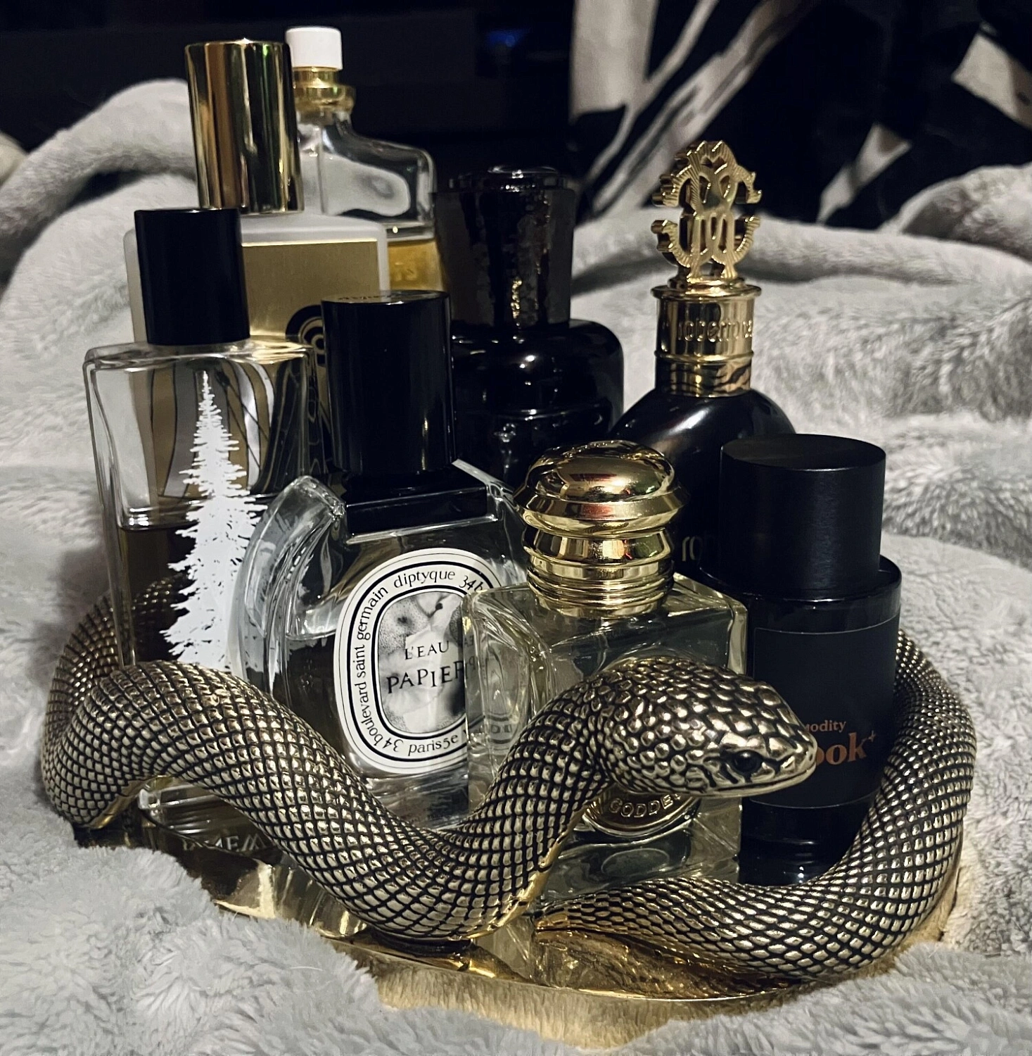 Elizabeth Arden Sunflowers
