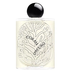 Diptyque Corail Oscuro