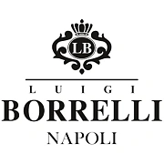 LUIGI BORRELLI LUIGI BORRELLI