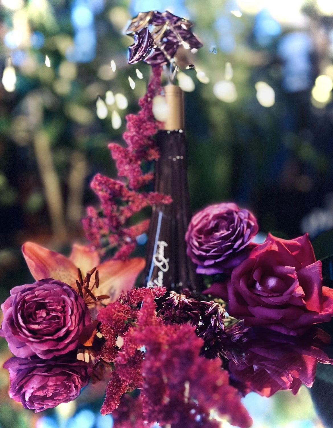 Selena Gomez Eau de Parfum