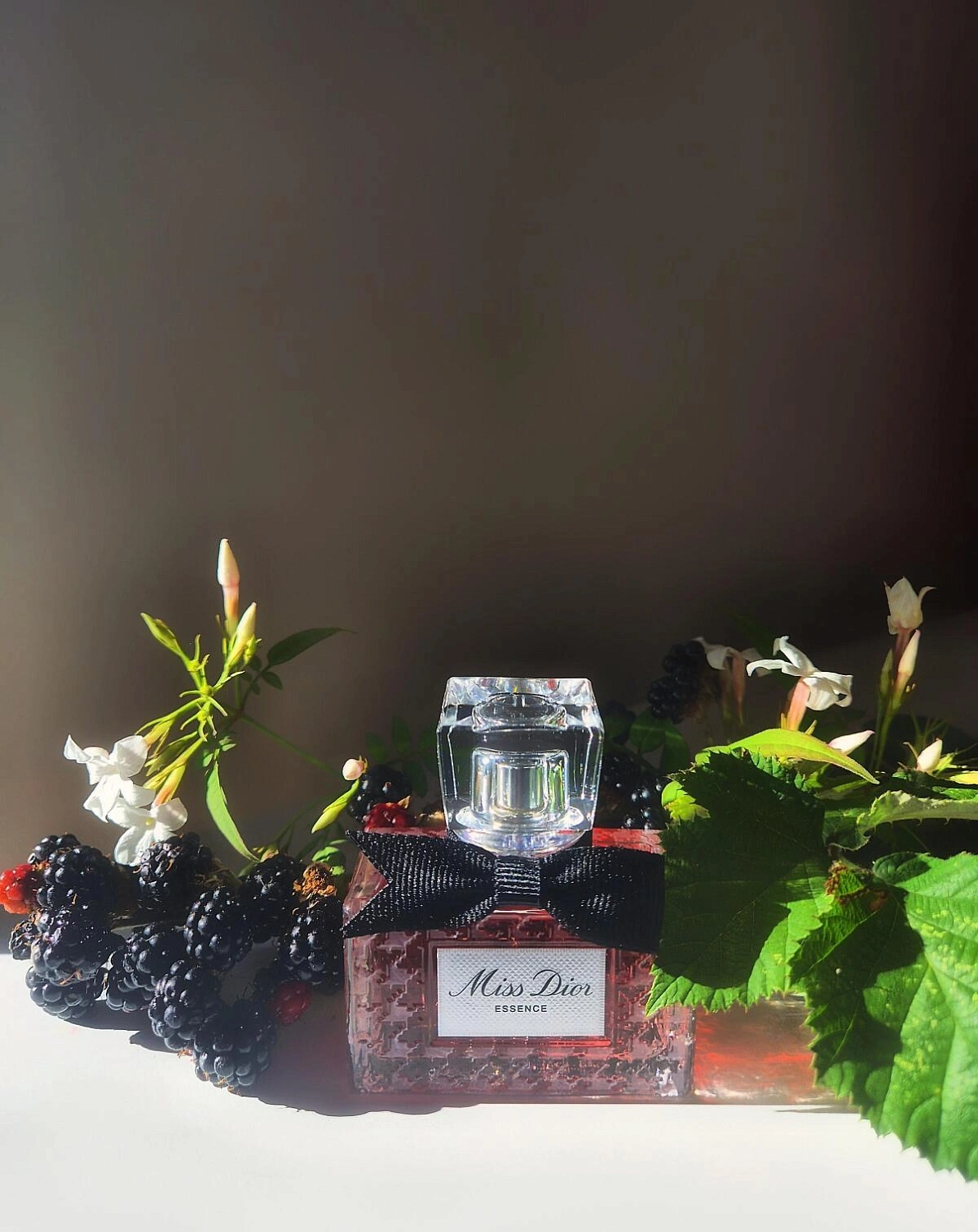 Christian Dior Miss Dior Essence