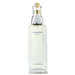Aigner Clear day Light