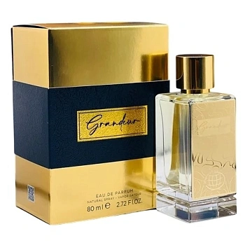Фото Fragrance World Grandeur