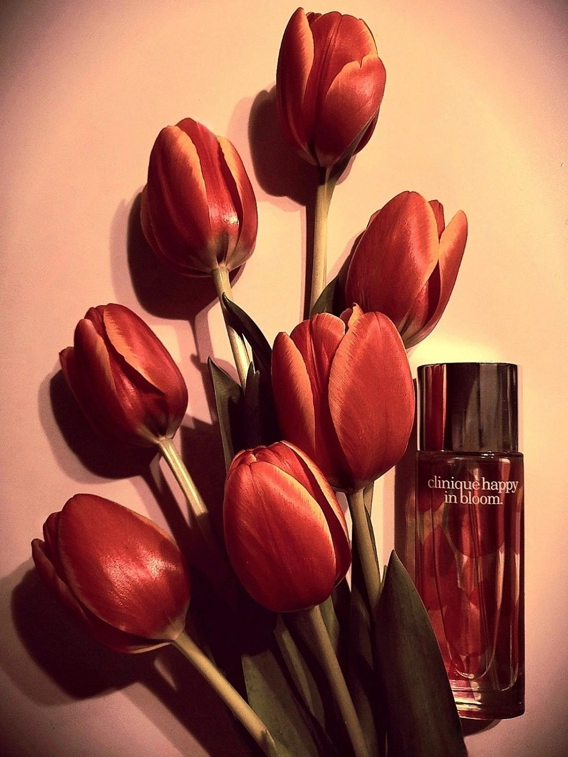 Clinique Happy in Bloom 2015 Clinique Happy in Bloom 2015