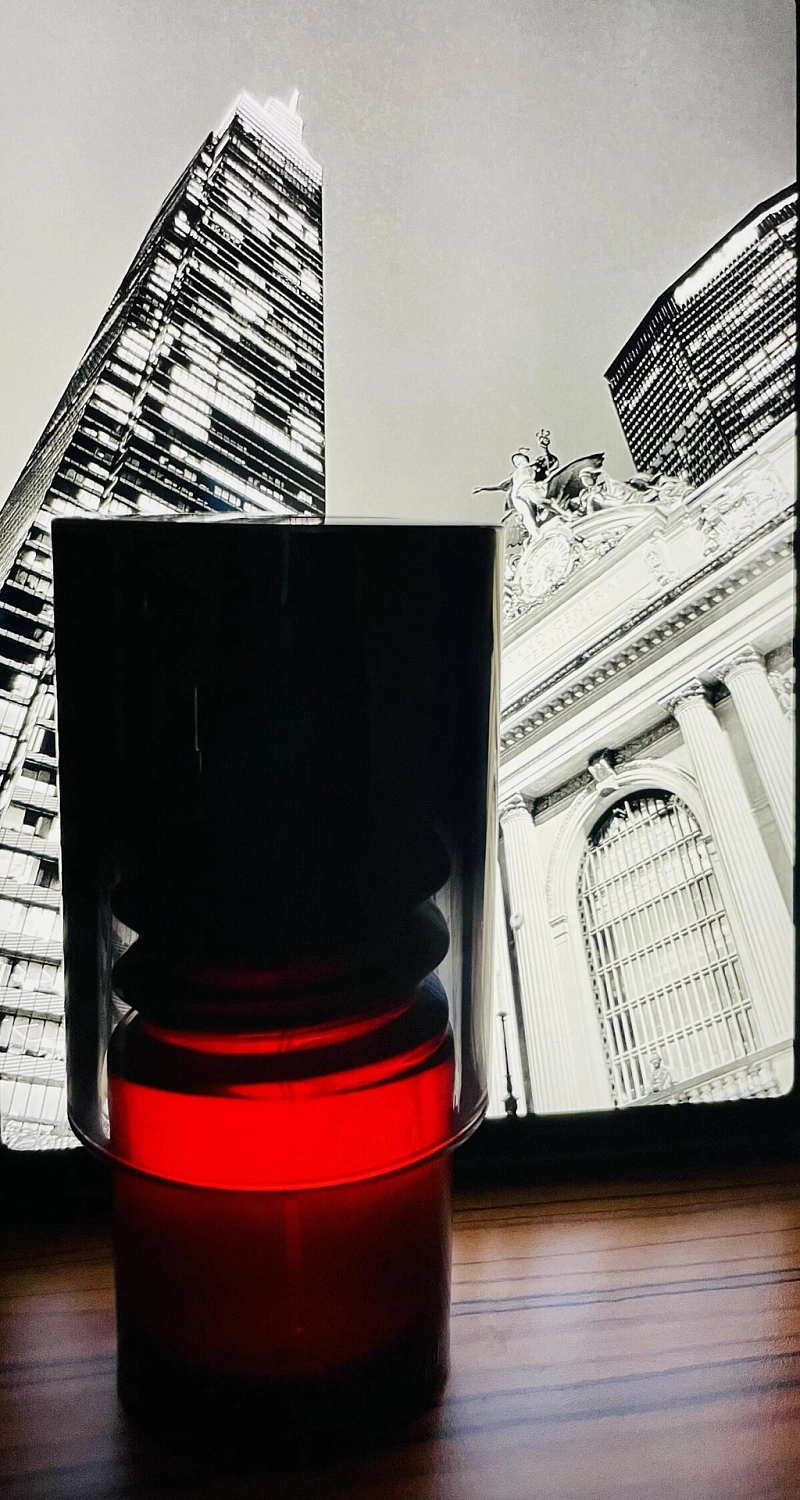 TRUSSARDI Primo TRUSSARDI Primo