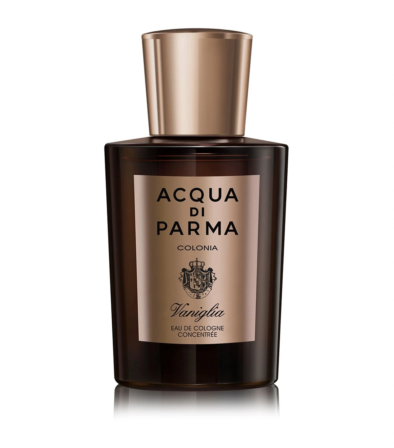 Acqua di Parma Colonia Vaniglia Acqua di Parma Colonia Vaniglia