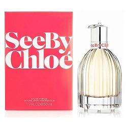 See By Chloé