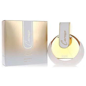 Фото Sapil Caresse