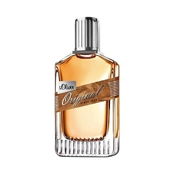 s.Oliver Original Men