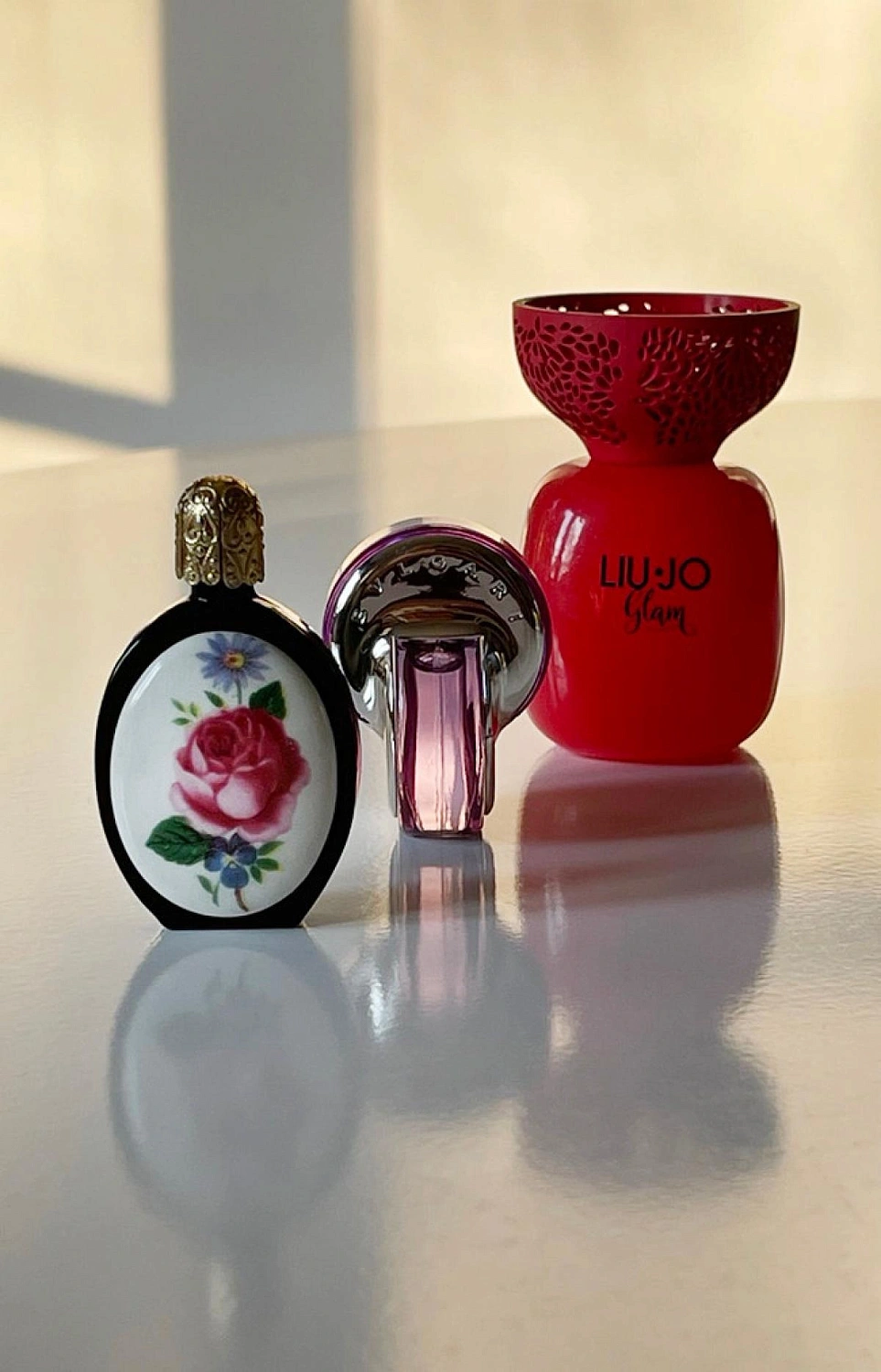 LIU JO Glam LIU JO Glam