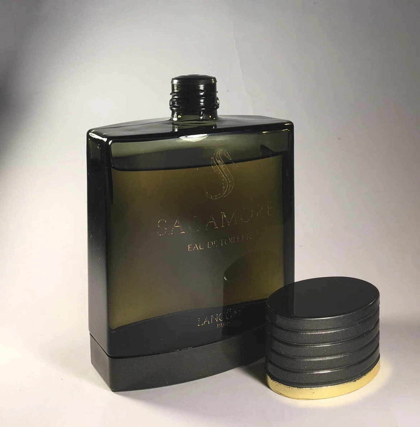 Lancôme Sagamore