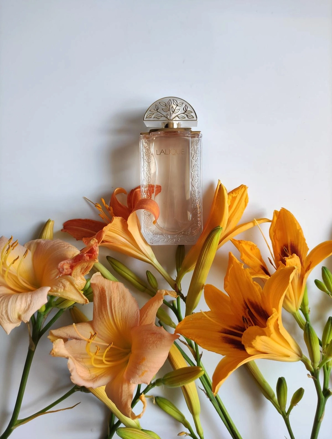 Lalique