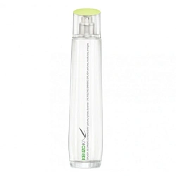 KenzoKi Bamboo Leaf (Energizing)