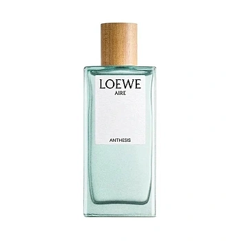 Loewe Aire Anthesis парфюмерная вода, 100 мл тестер Loewe Aire Anthesis парфюмерная вода, 100 мл тестер
