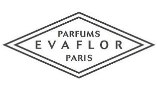 EVAFLOR EVAFLOR