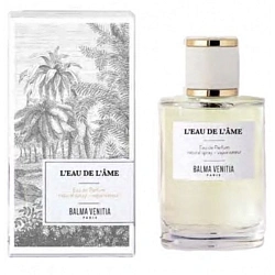 Balma Venitia L'Eau de Lame