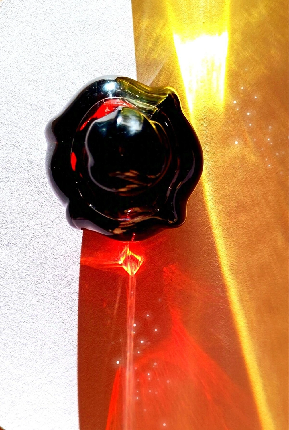 Christian Dior Hypnotic Poison Eau de Parfum Christian Dior Hypnotic Poison Eau de Parfum