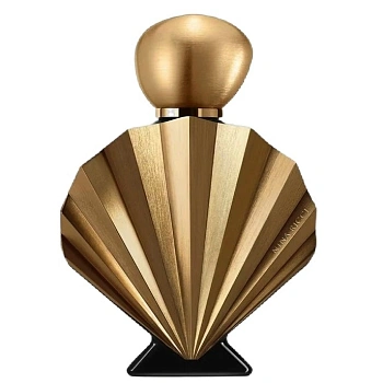 Фото Nina Ricci Vénus Eau de Parfum Intense