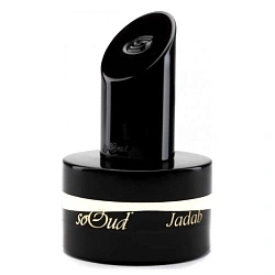 Sooud Jadab Parfum Nektar