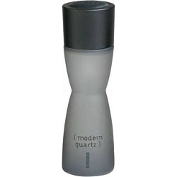 Molyneux Modern Quartz Men
