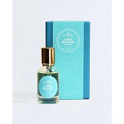 Comptoir Sud Pacifique Carte Blanche
