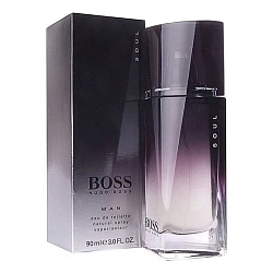 Hugo Boss Soul Man