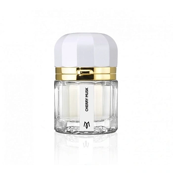 Ramon Monegal Cherry Musk парфюмерная вода, 100 мл тестер Ramon Monegal Cherry Musk парфюмерная вода, 100 мл тестер