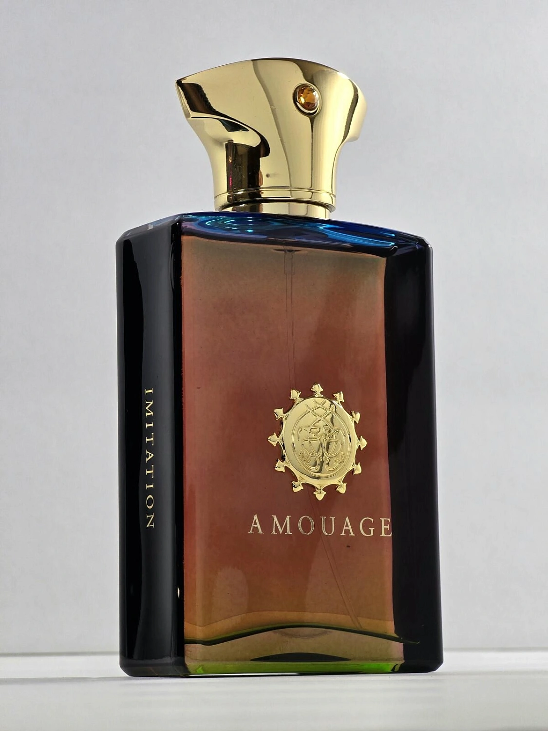 Amouage Imitation For Man