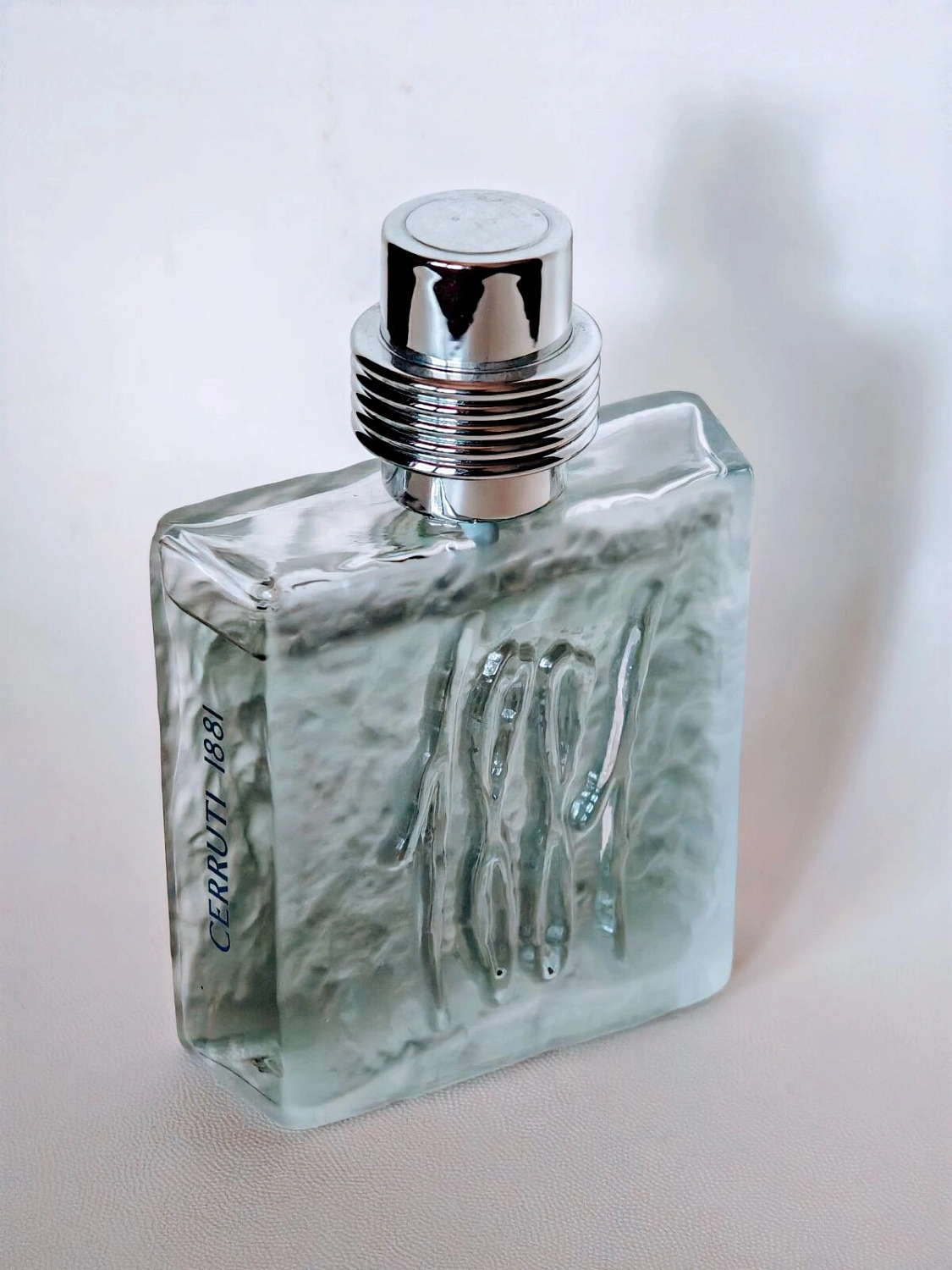 Cerruti 1881 1881 Summer Fragrance Men Cerruti 1881 1881 Summer Fragrance Men