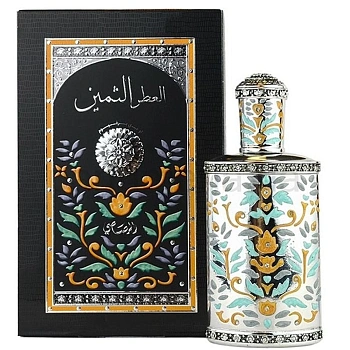 Фото Rasasi Al Attar Al Thameen