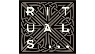 RITUALS RITUALS