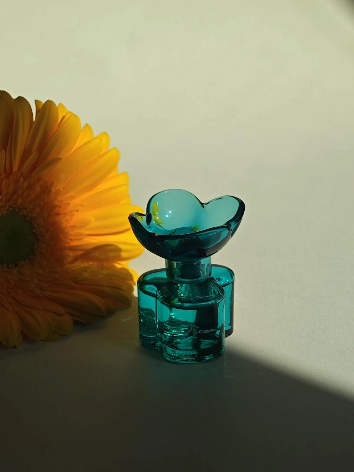 Oscar de la Renta Oscar Jasmine